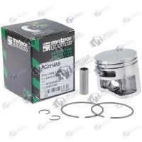 Kit piston drujba Stihl 311, 362 47mm (Meteor)